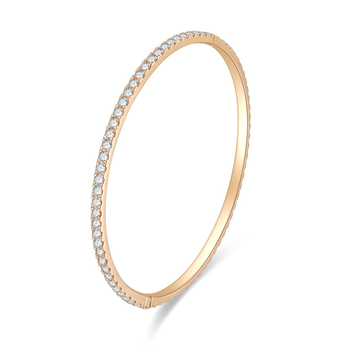 Yellow Diamond Halo Pendant