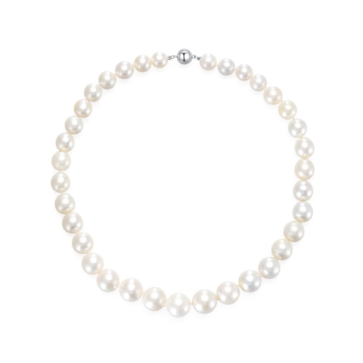 Tahitian Pearl Bracelet