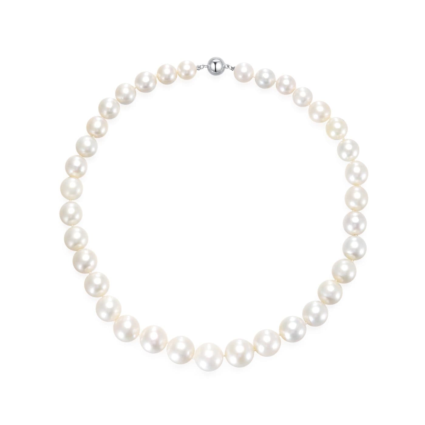 Tahitian Pearl Bracelet